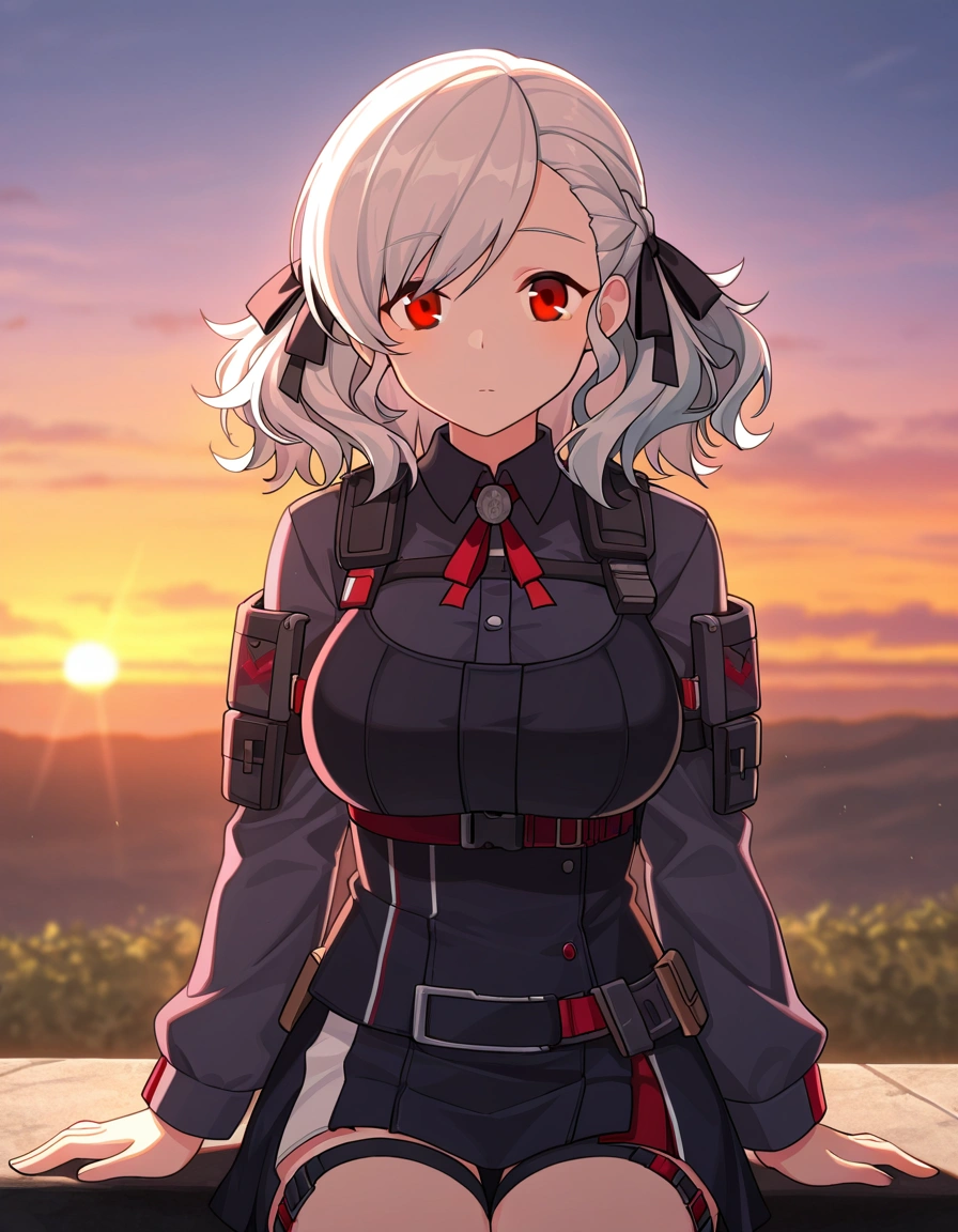SPAS-12