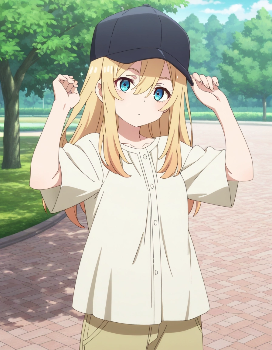 Yamanouchi Kano