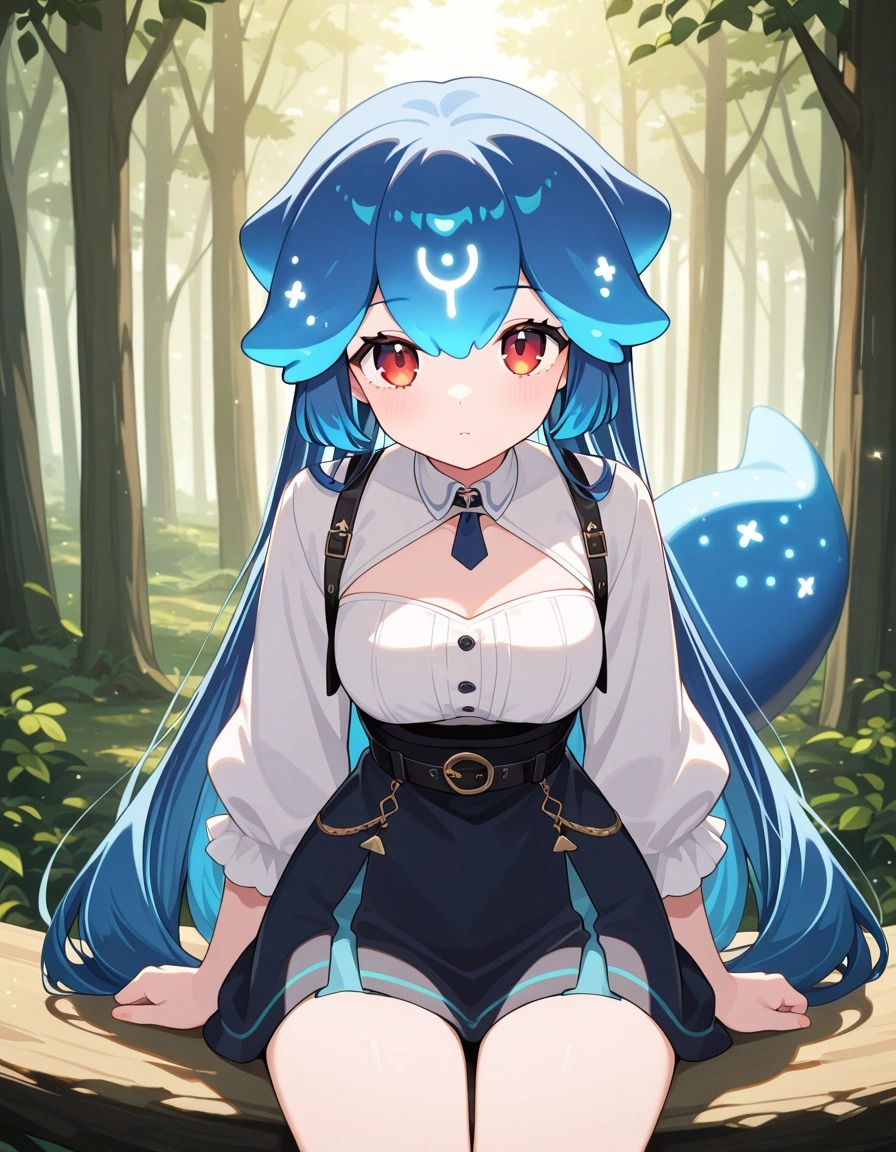 Bao