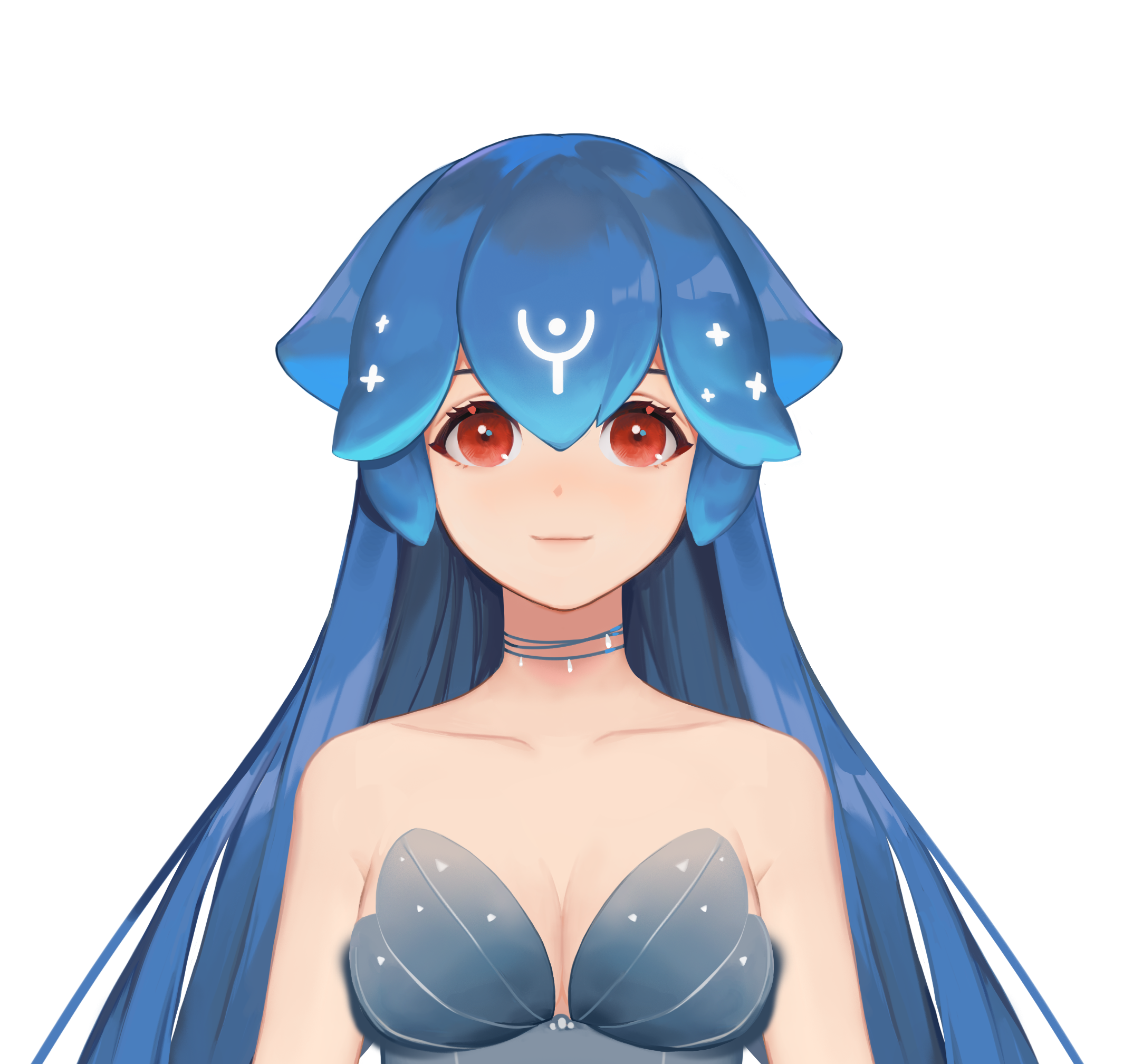 Bao - Full Body