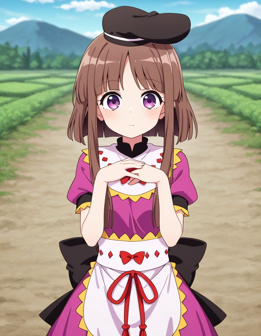 Nishida Satono