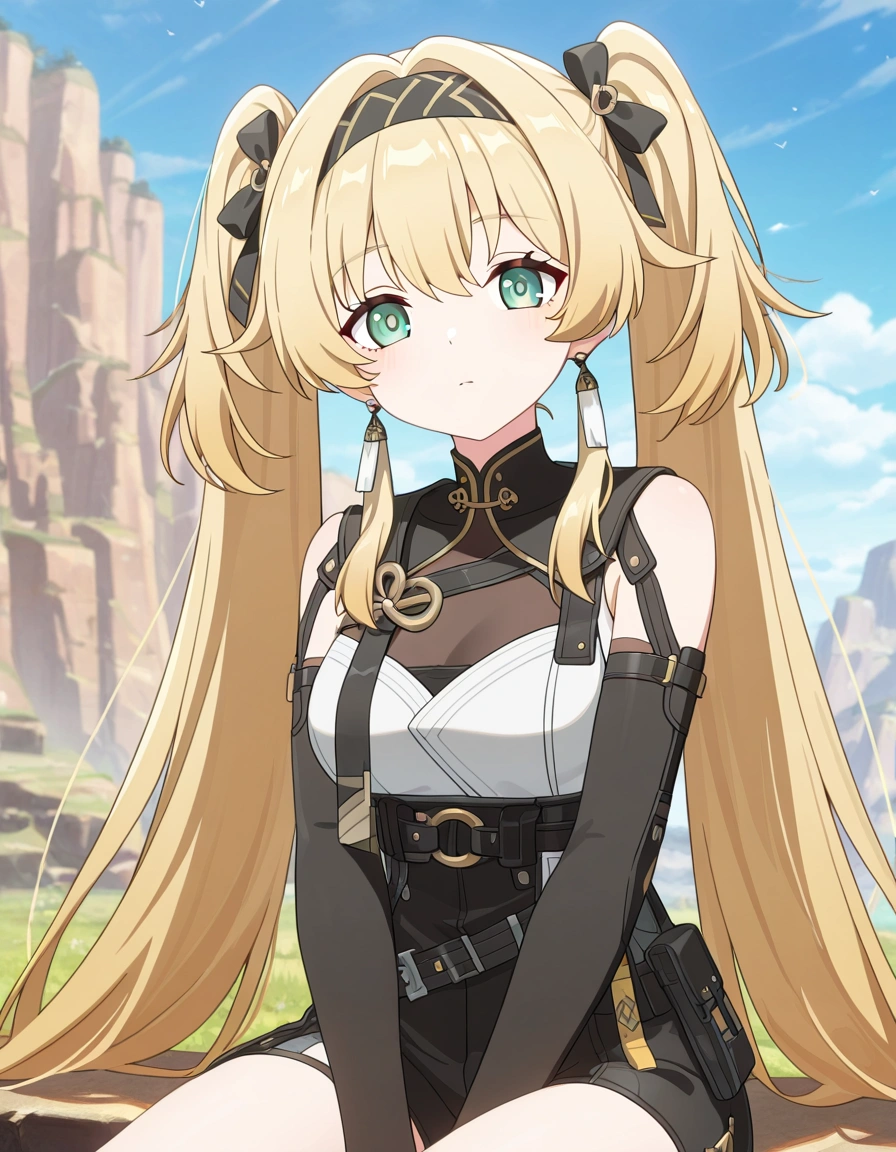 Verina