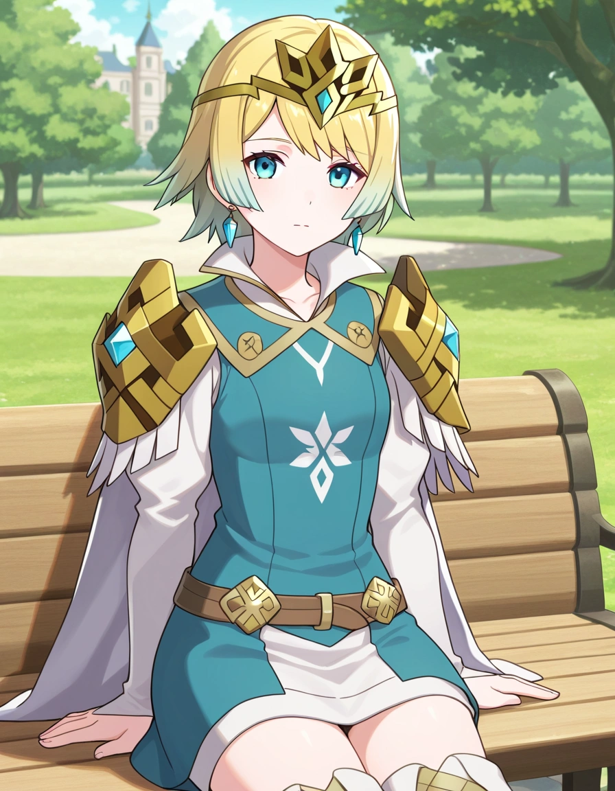 Fjorm