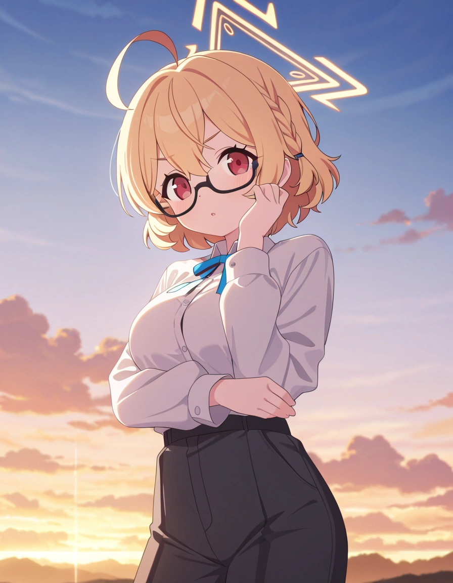 Kotori