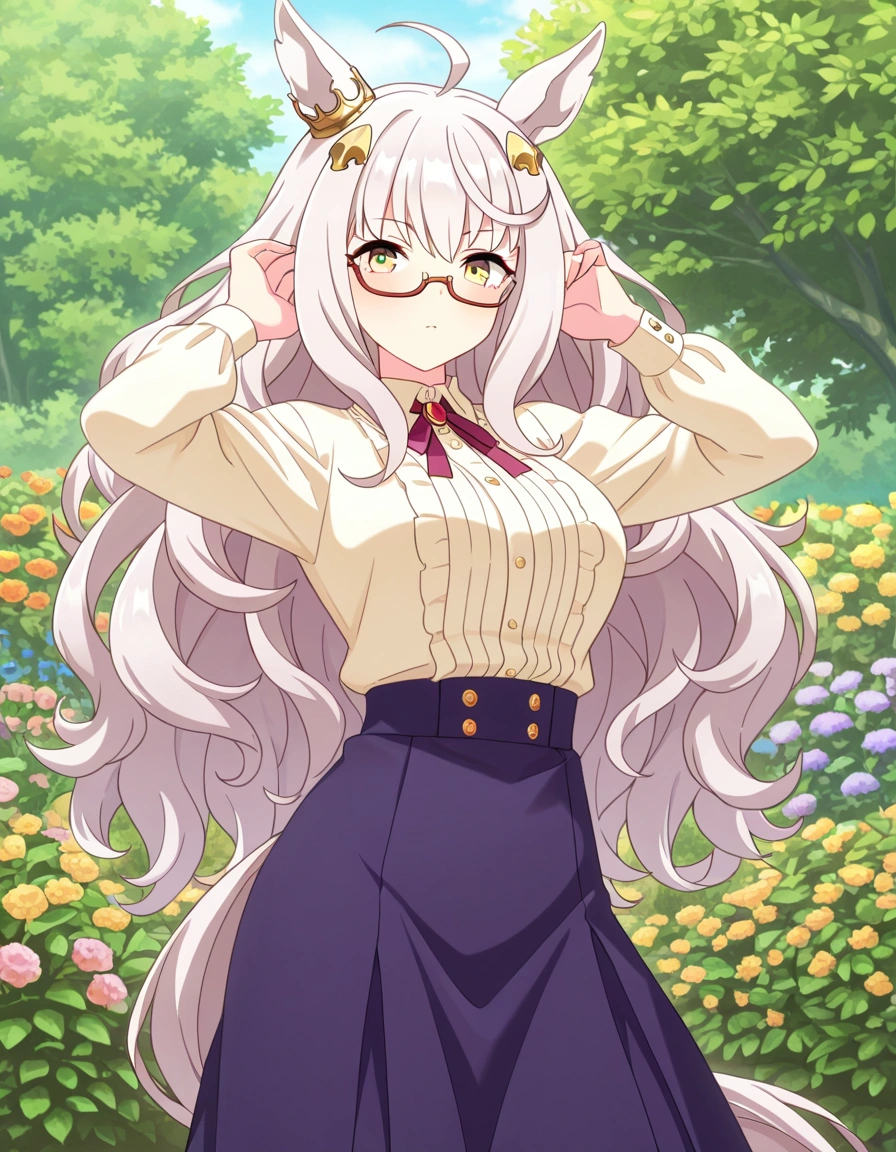 Biwa Hayahide