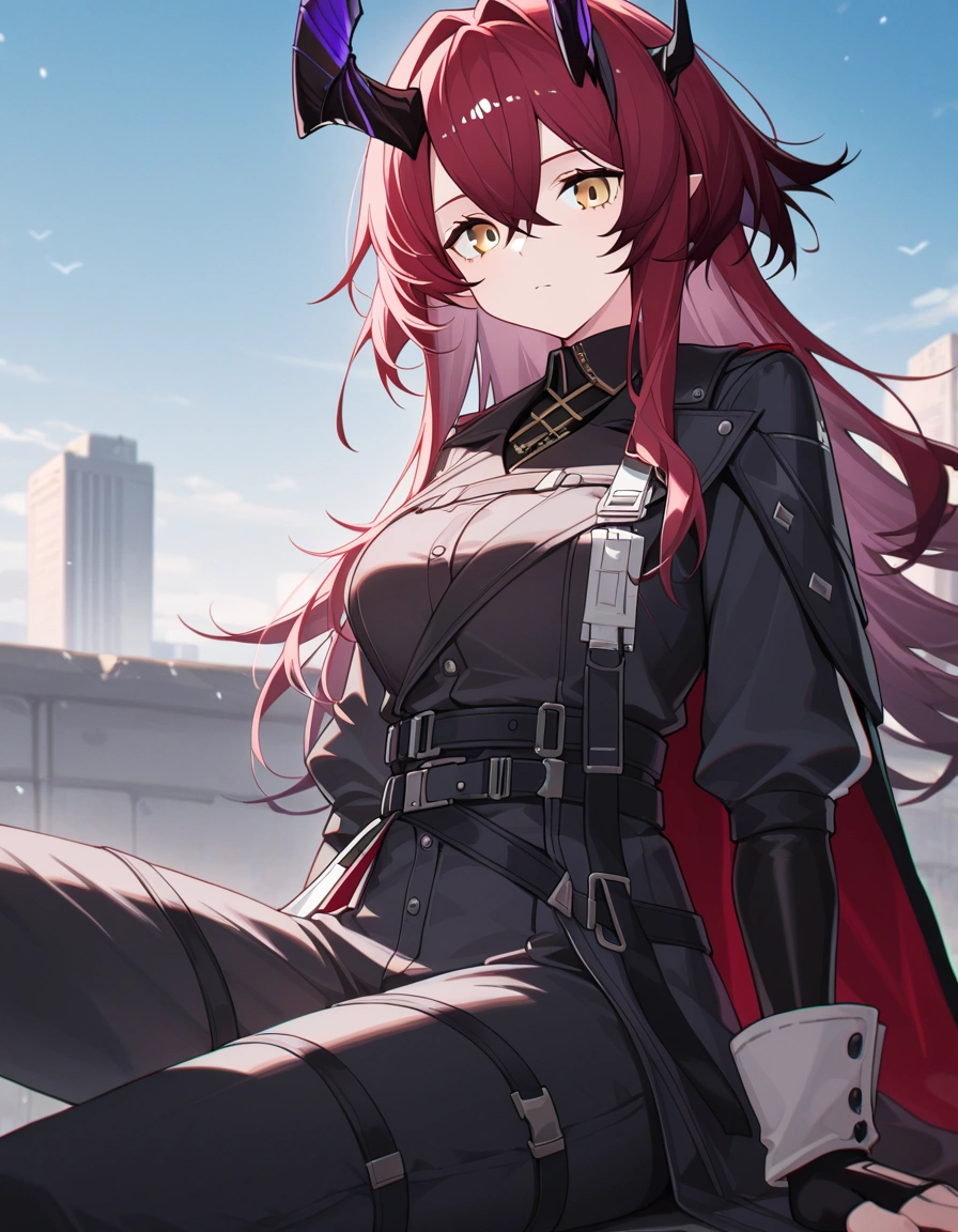Ascalon