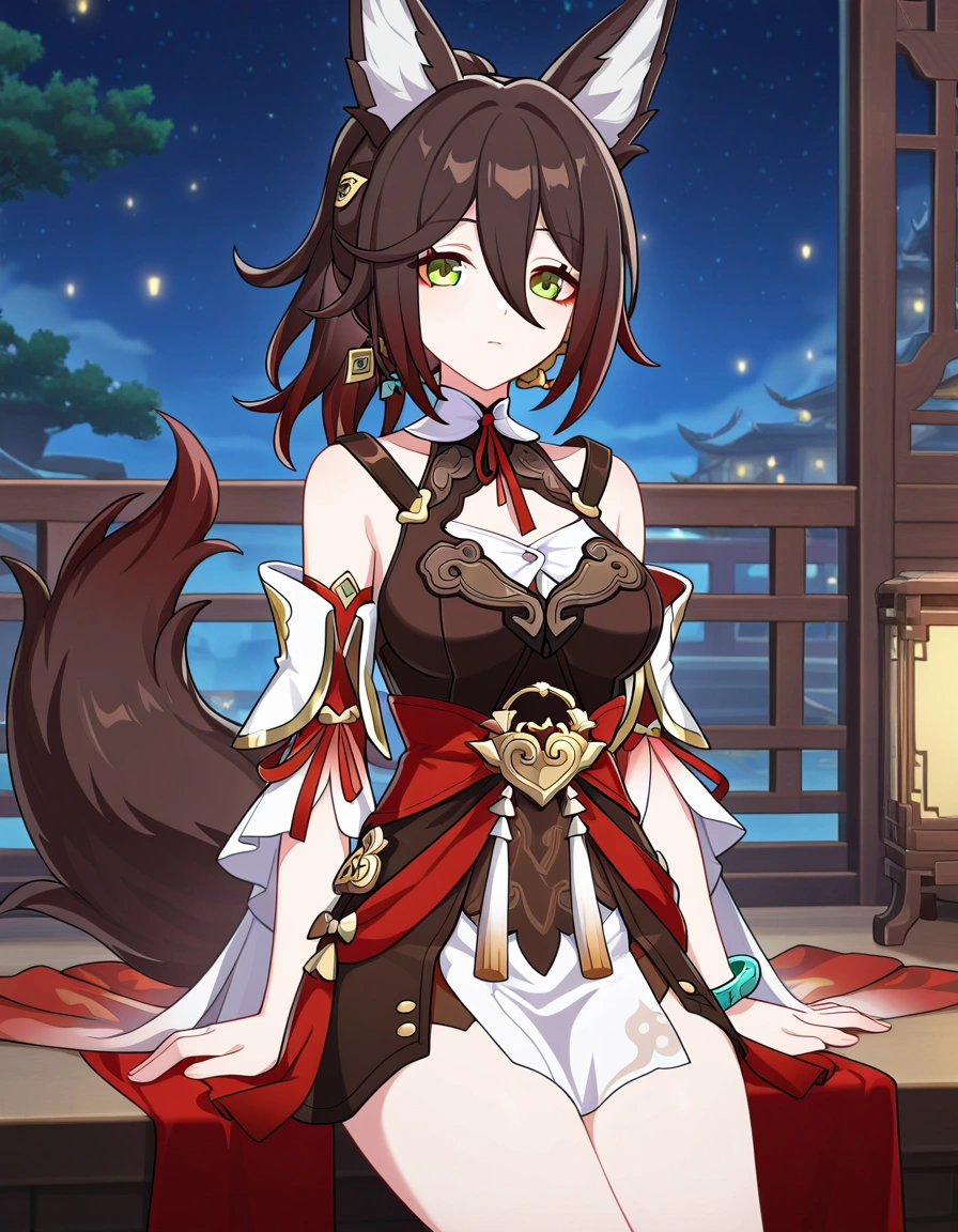 Tingyun