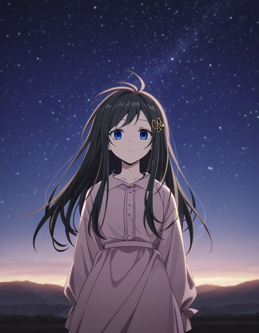 Aiba Ibuki
