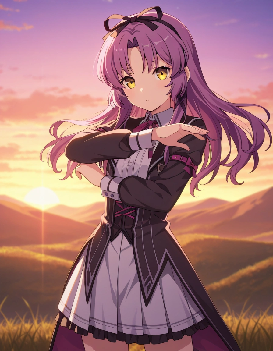 Renne Bright