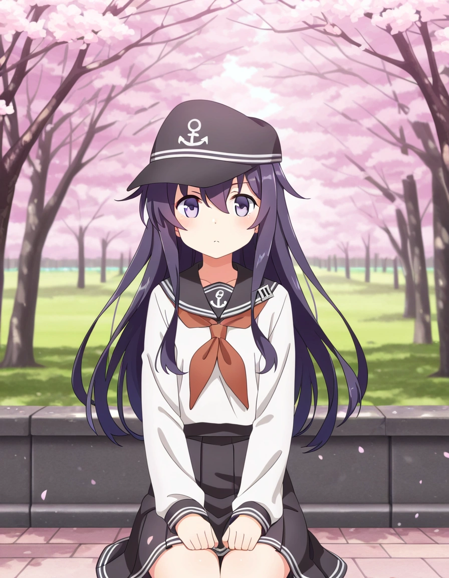 Akatsuki