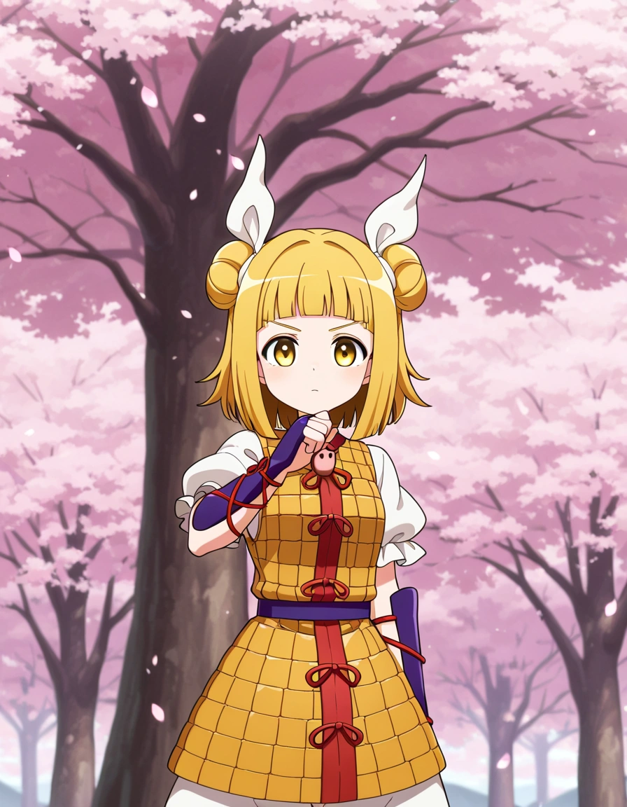 Joutouguu Mayumi