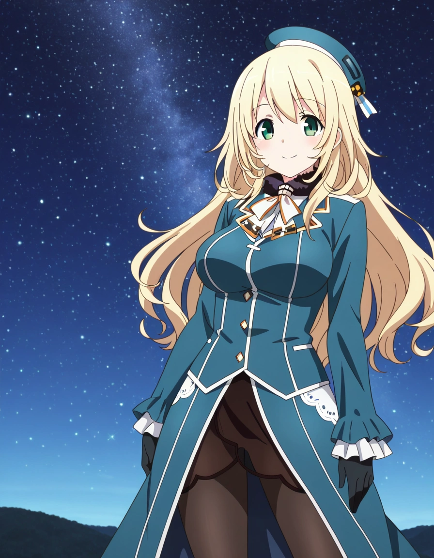 Atago