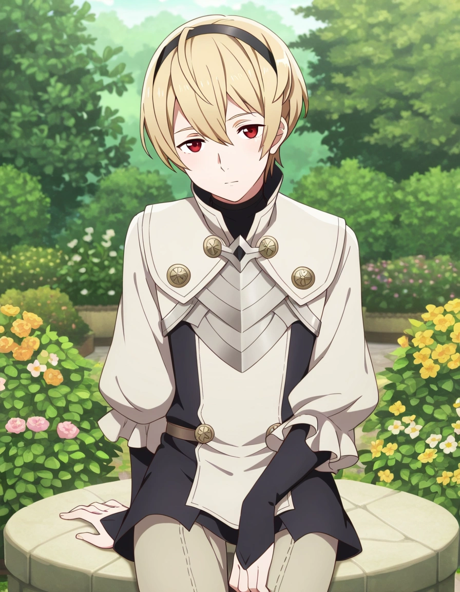Leo