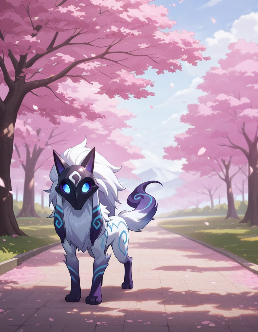 Kindred