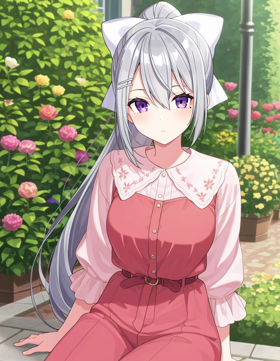 Kaede Higuchi