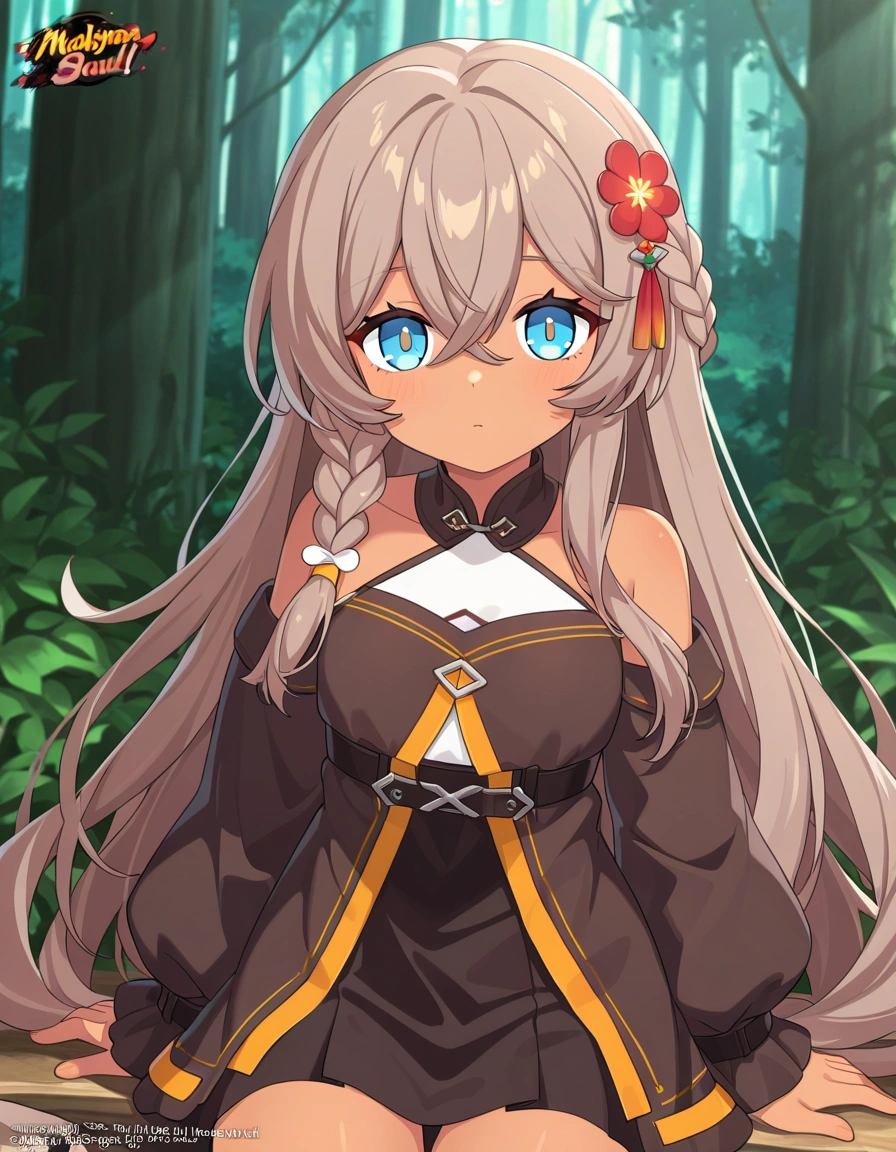 Sara