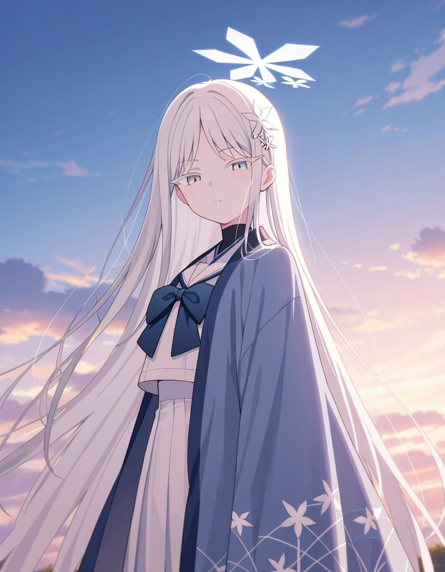 Nagusa