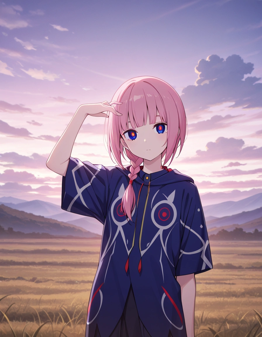 KAF