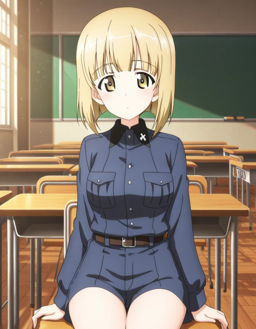 Yuzumoto Hitomi
