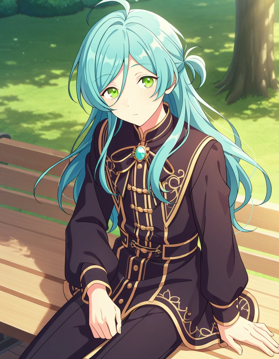 Shinkai Kanata