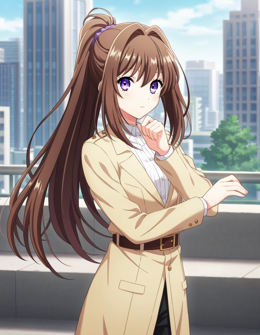 Saimon Tamaki