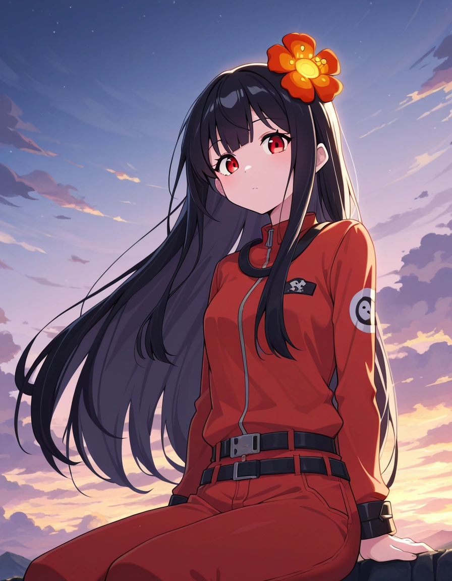 Habanero-neesan