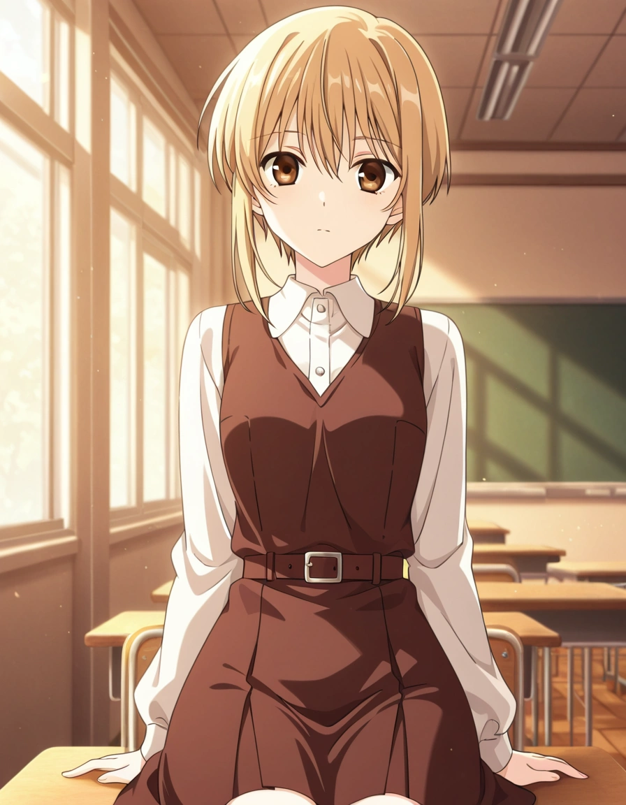 Soma Kisa