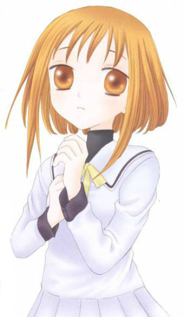 Soma Kisa - Full Body