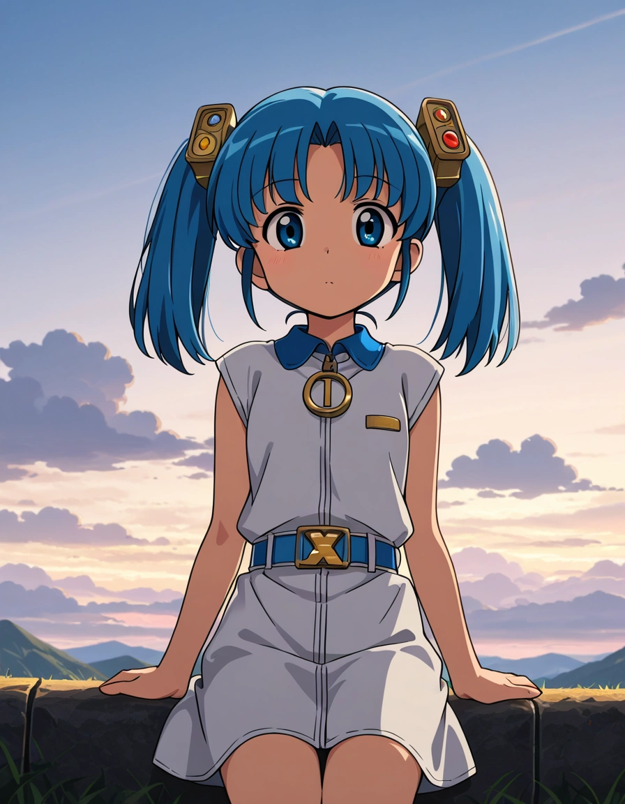 Wikipe-tan
