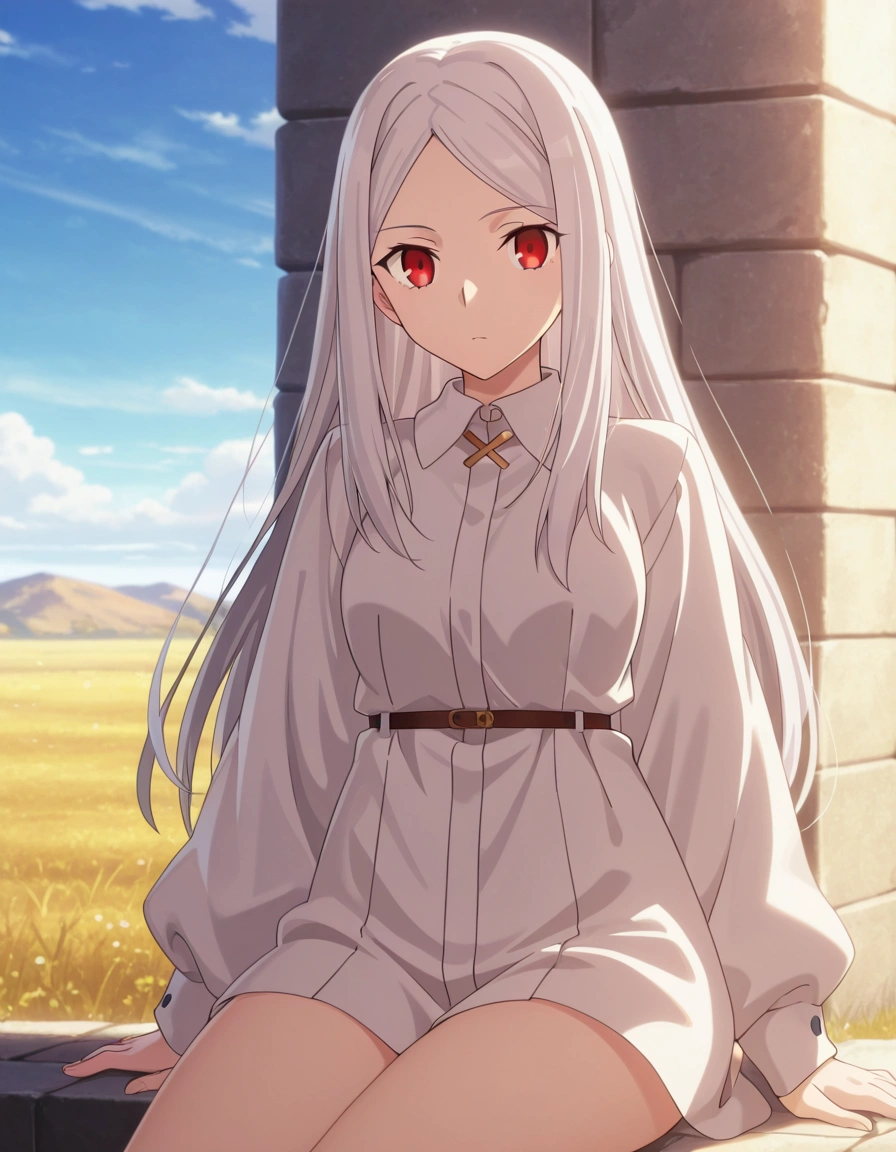 Sella