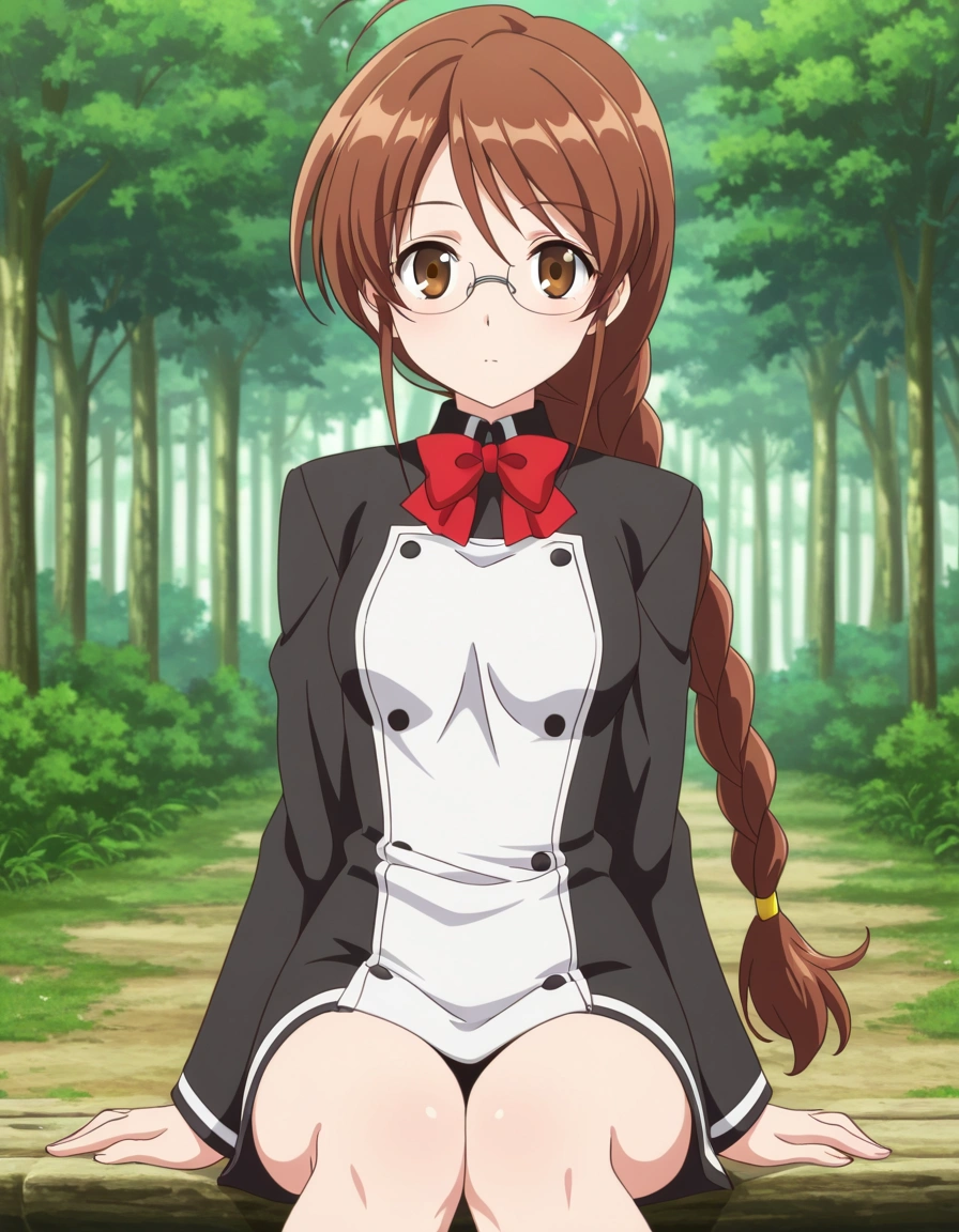 Clala