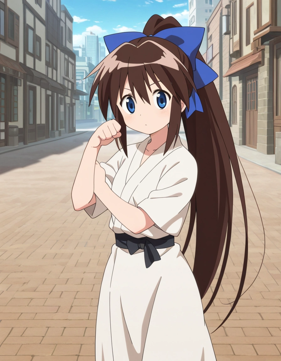 Suzu