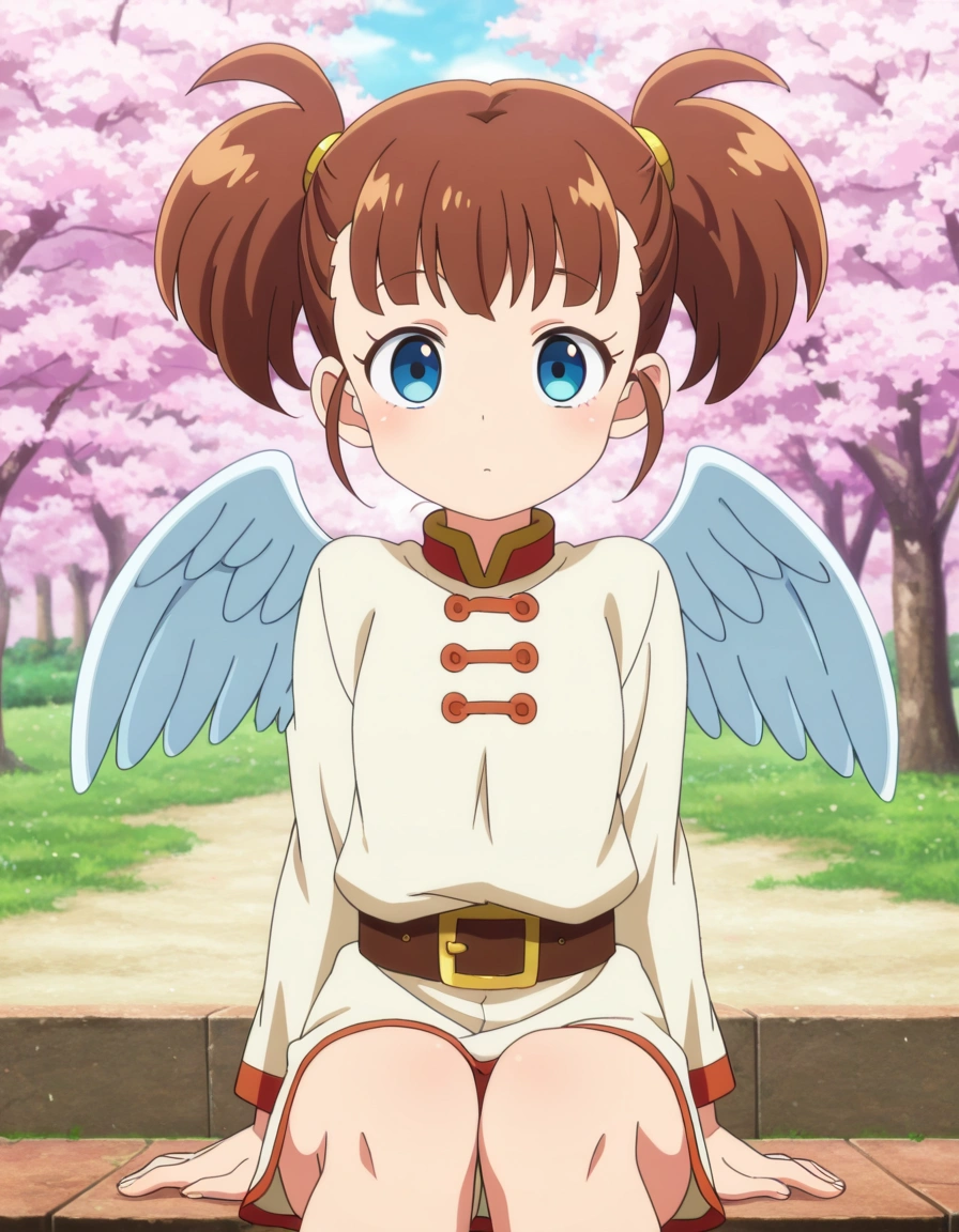 Akazukin