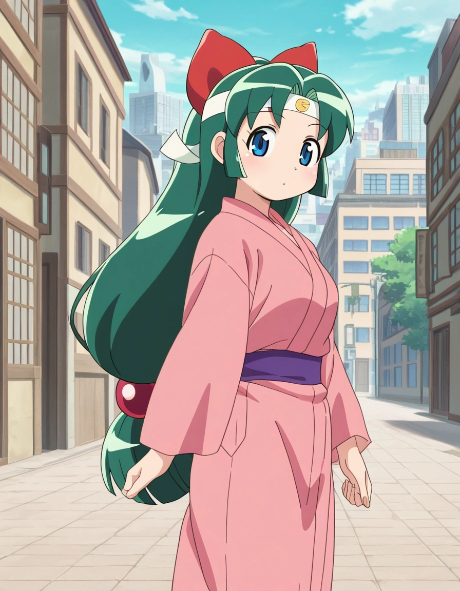 Miyabi