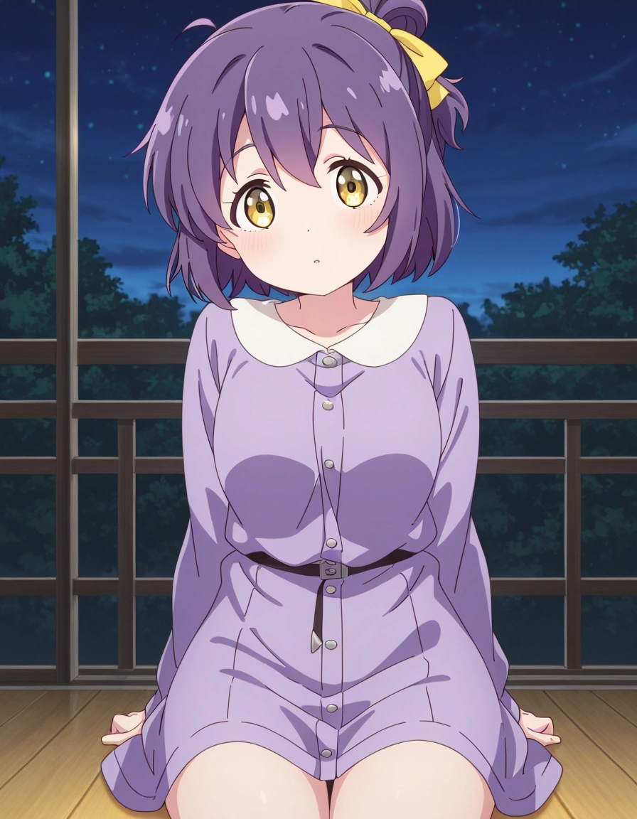 Himawari Hinata