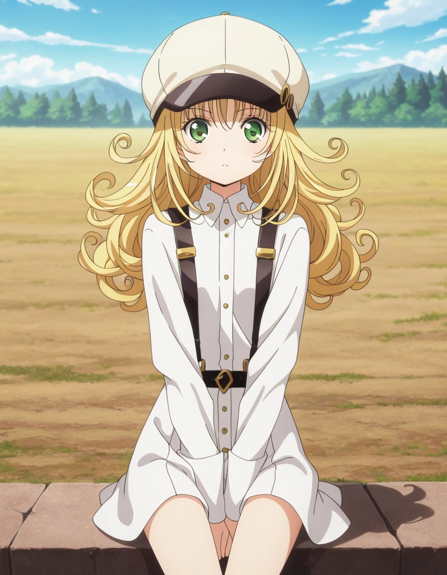 Suu