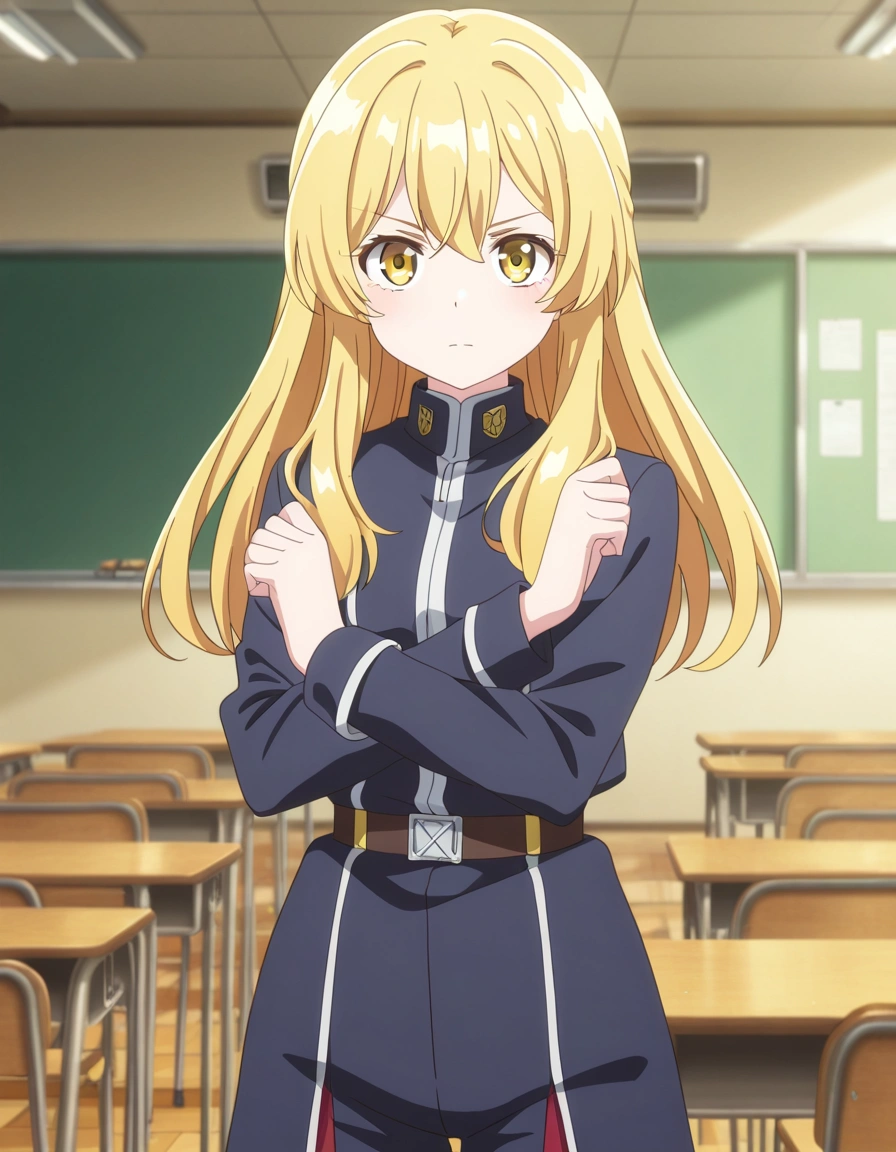 Kanade Yumeno