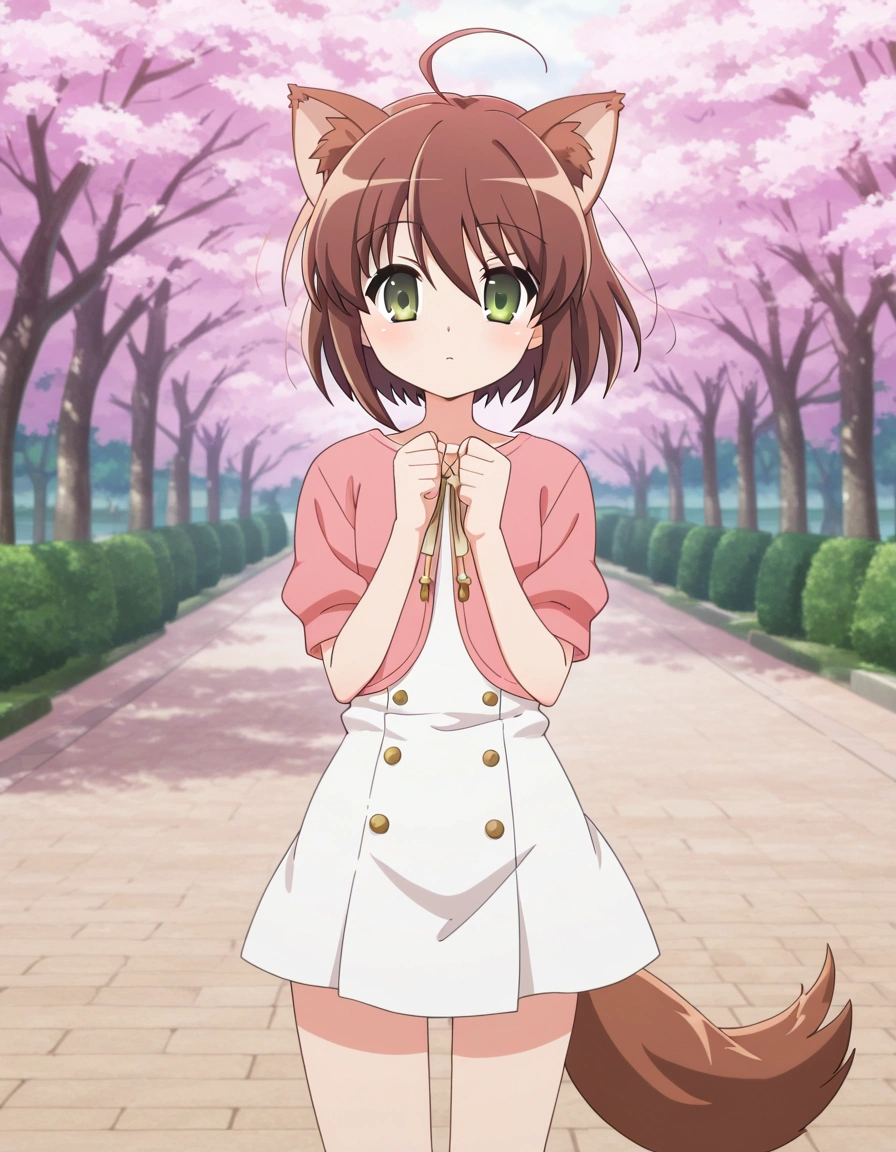 Ogata Matake