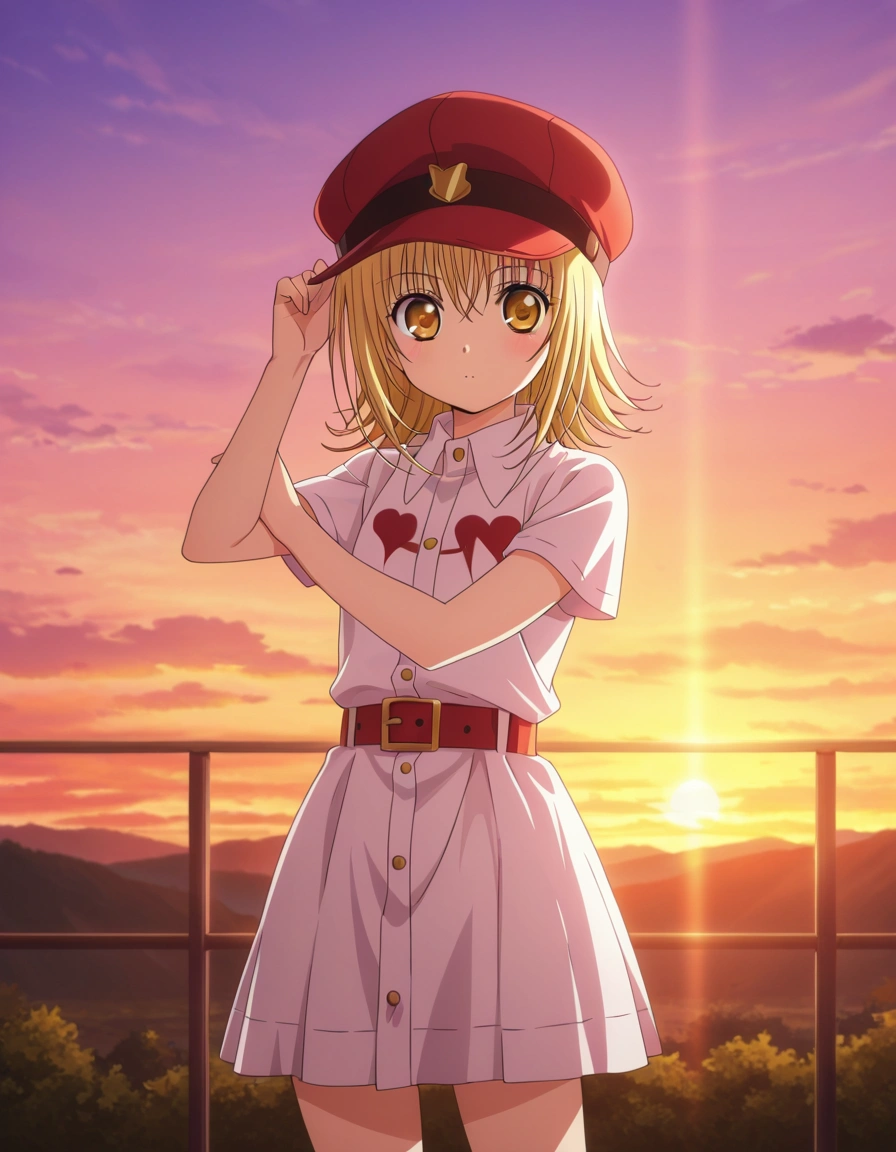 Miki