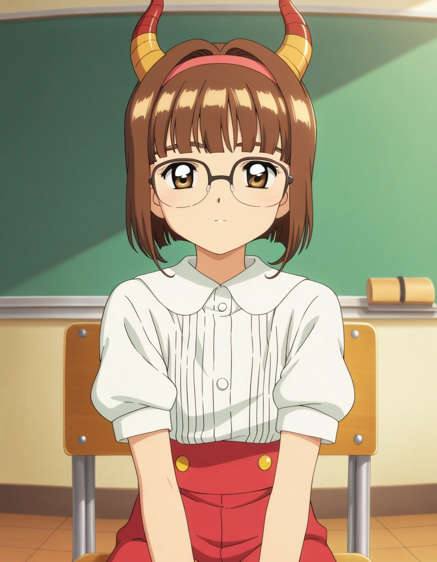 Yanagisawa Naoko