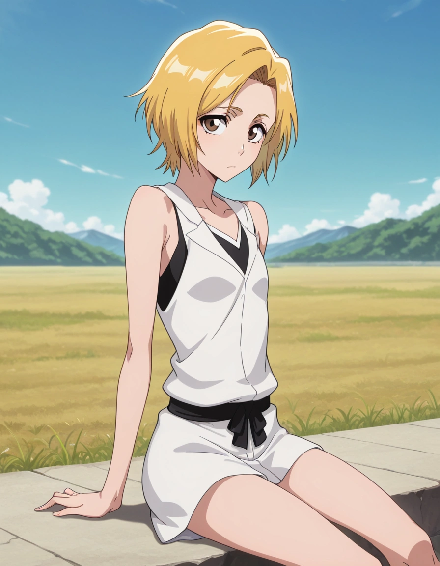 Kotetsu Kiyone