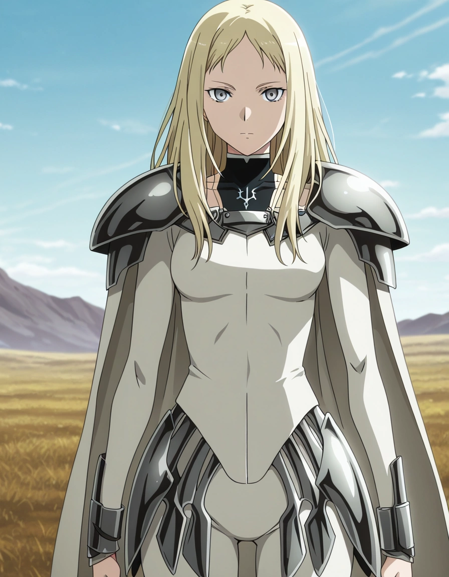 Galatea
