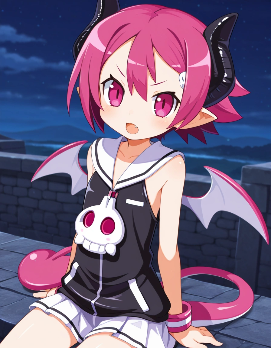 Raspberyl