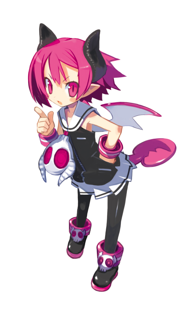 Raspberyl - Full Body