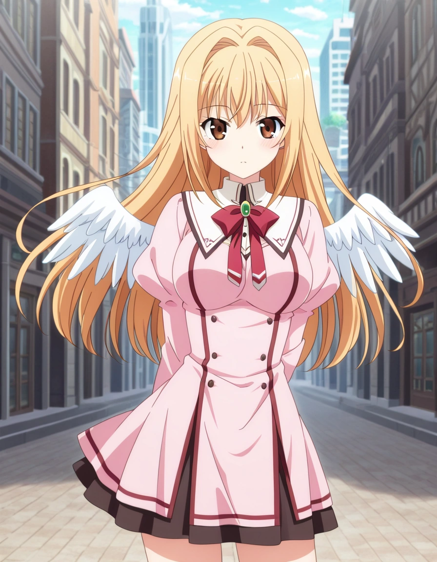 Kinoshita Rumi