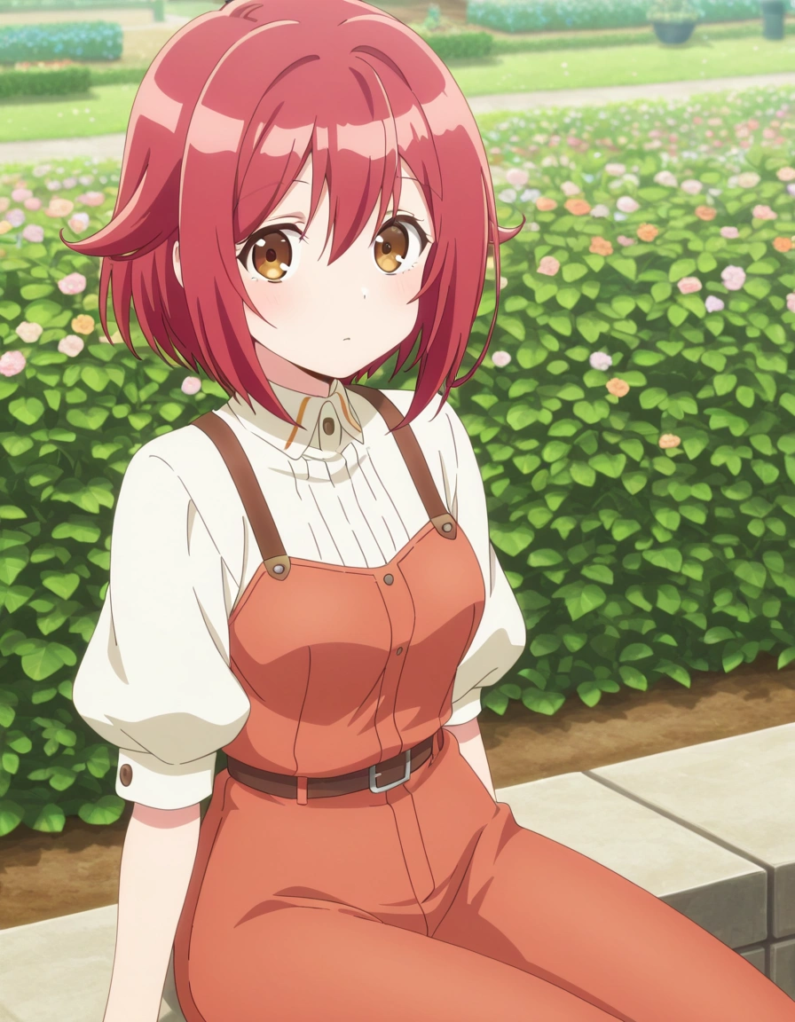 Kanon Seena