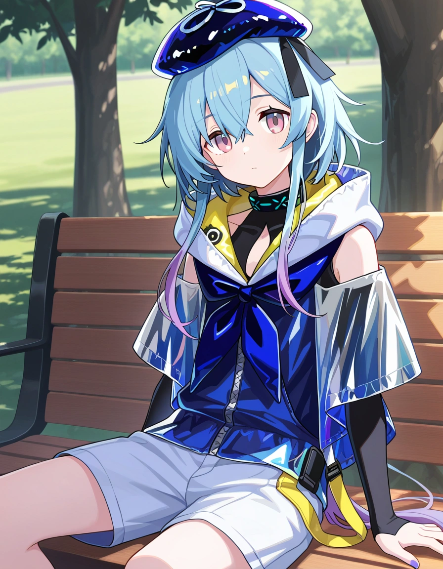 Mizuki