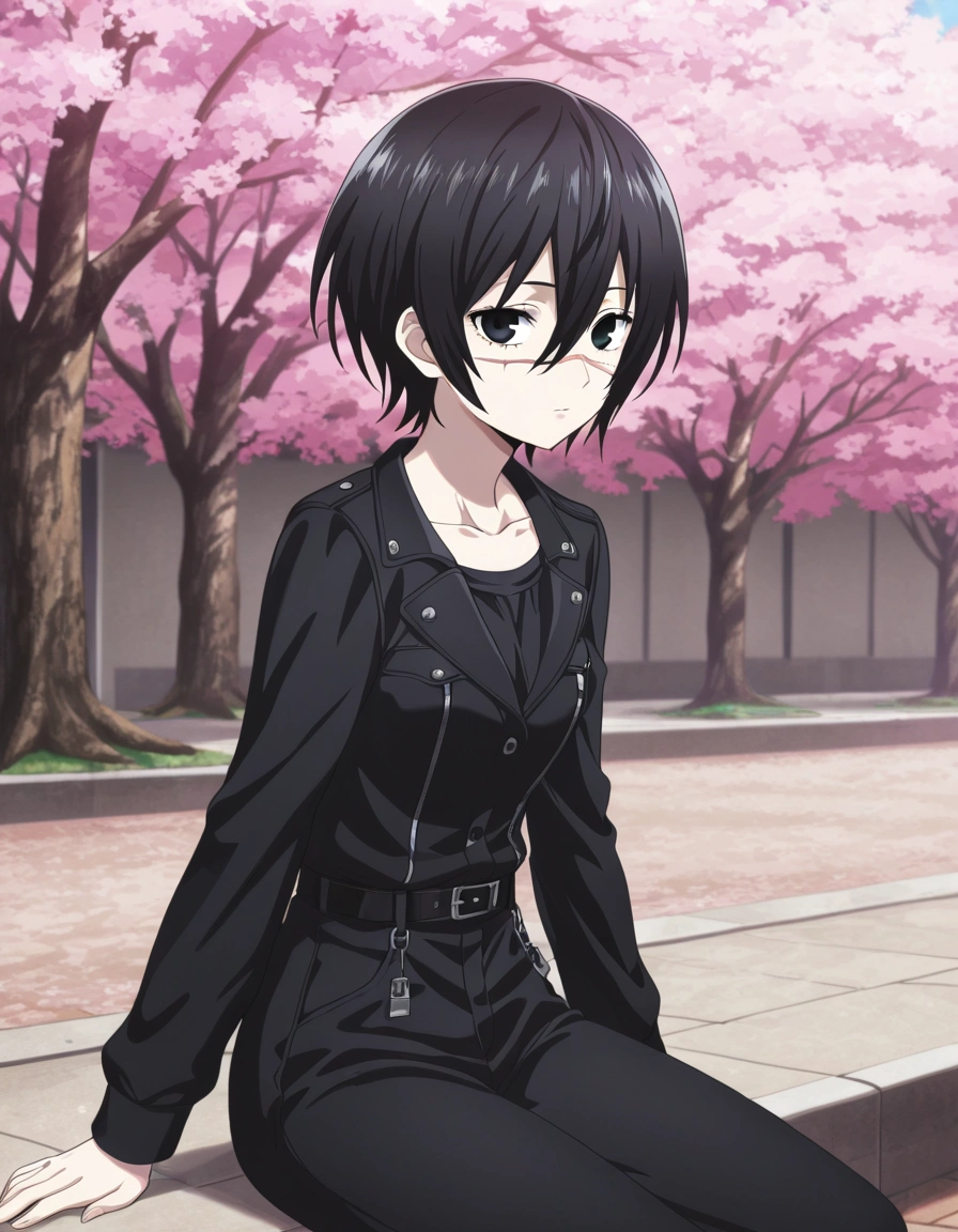Fuyumine Naoto