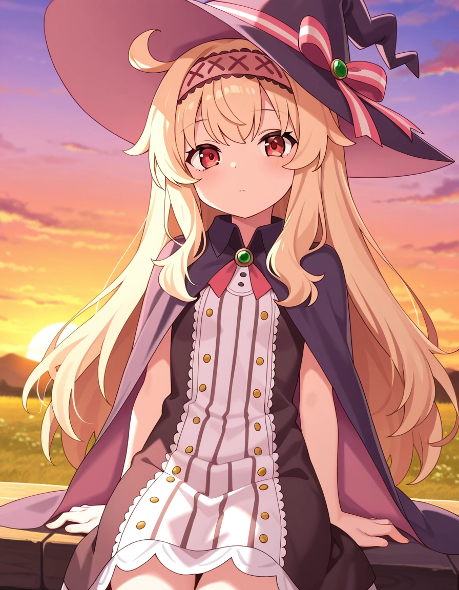 Nobeta