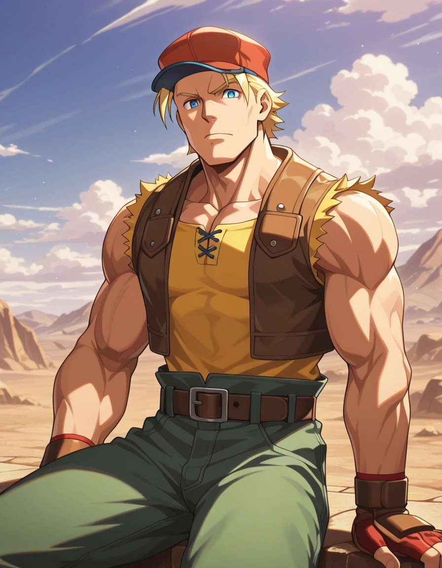 Ed
